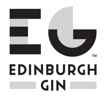 Edinburgh Gin logo