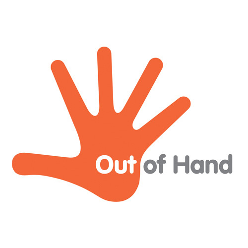 Out of Hand