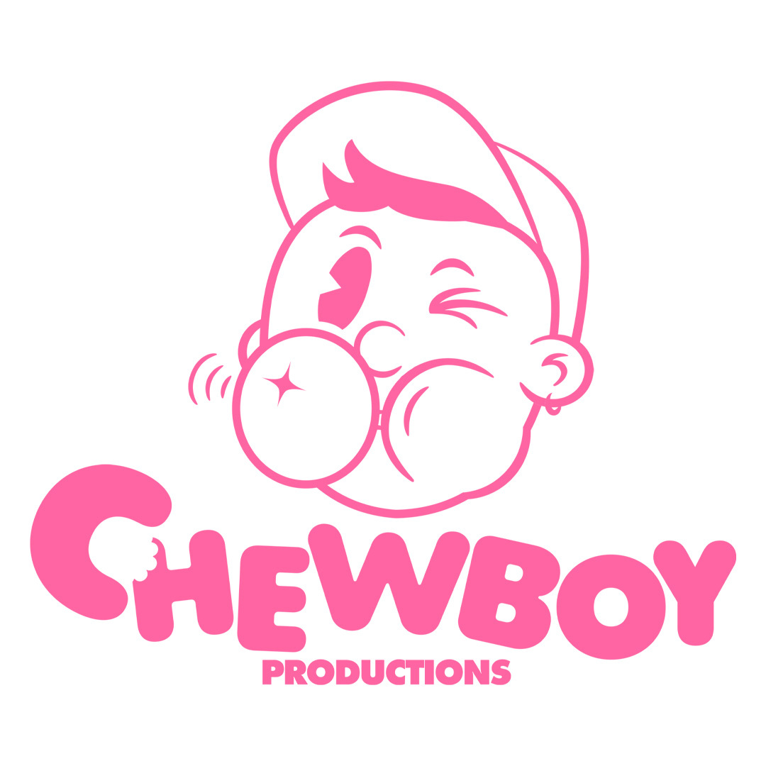 ChewBoy Video