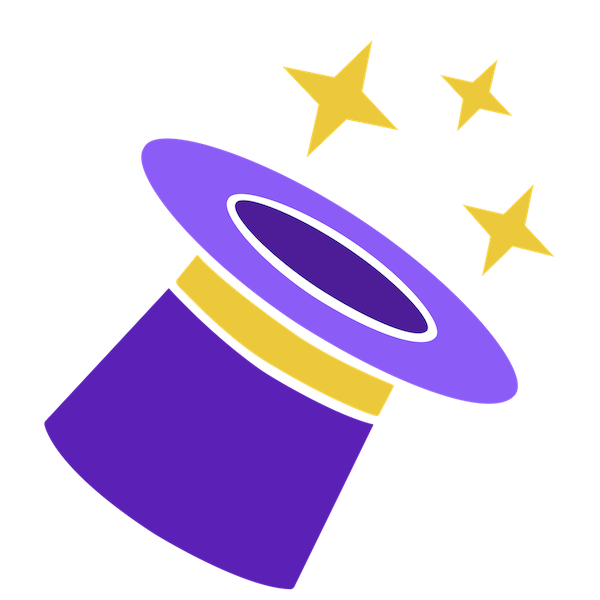 Abracircle