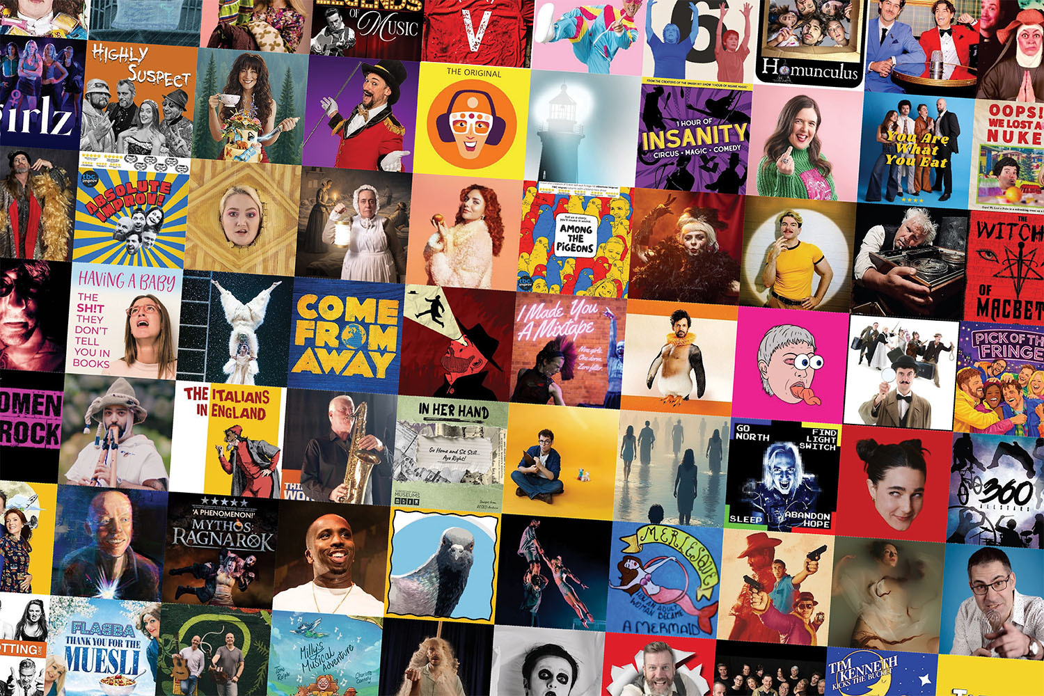 Feb 2026 Blog Header