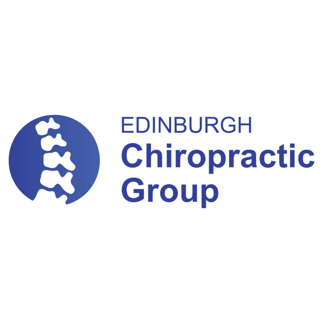 Edinburgh Chiropractic Group