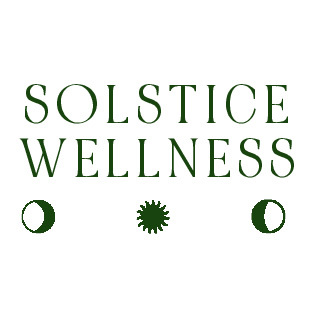 Solstice Wellness Centre