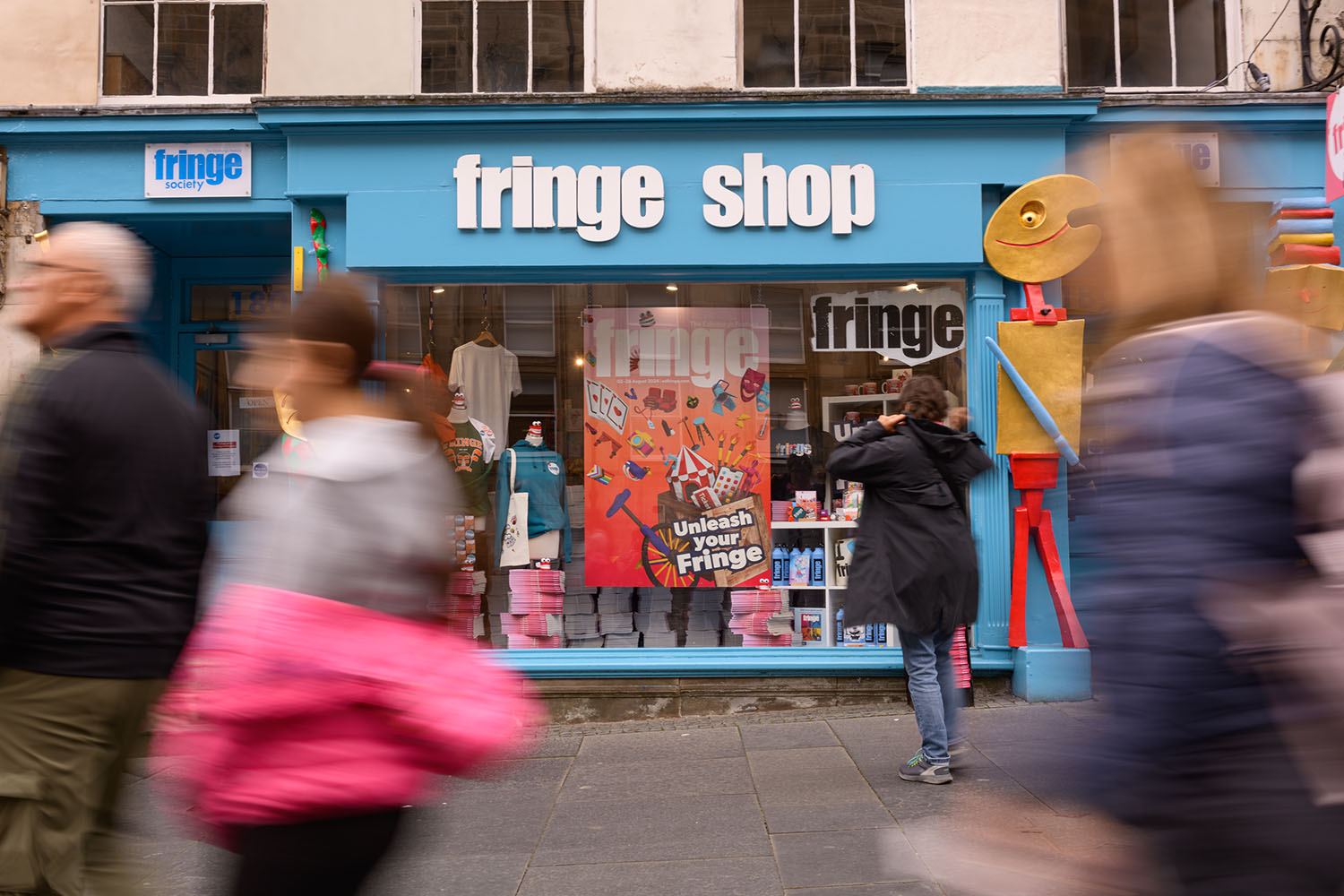 Edinburgh Festival Fringe Venues Edinburgh Festival Fringe Edinburgh Festival Fringe Venues Edinburgh Festival Fringe