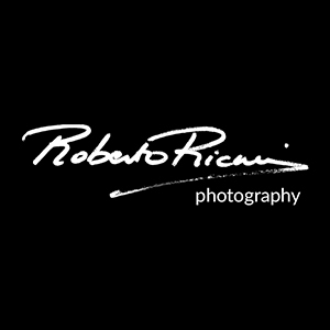 Roberto Ricciuti Photography