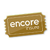 Encore Insure logo