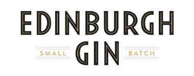 Edinburgh Gin