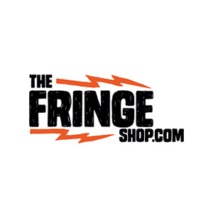 The Fringe Shop