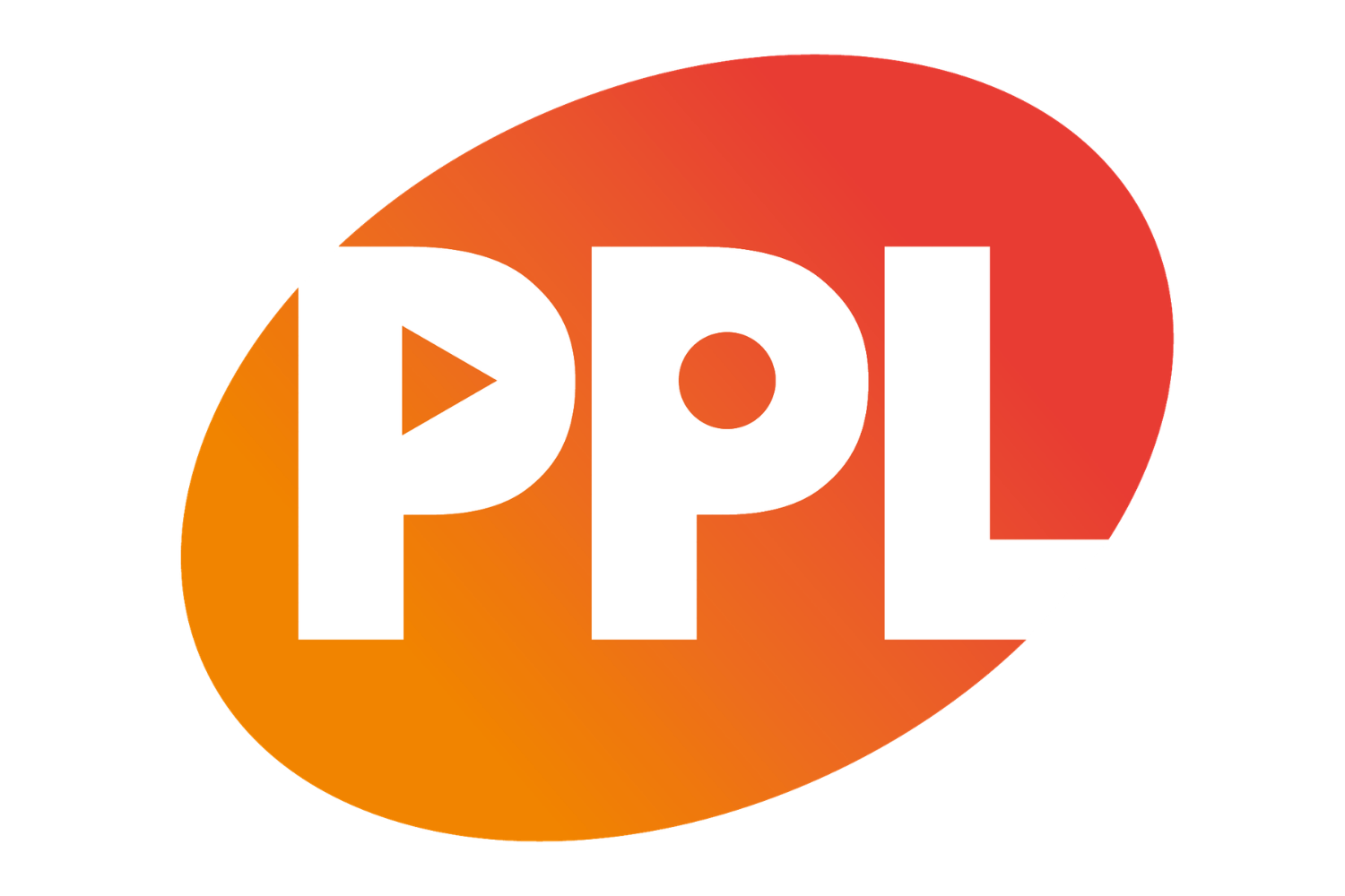PPL