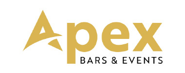 Apex