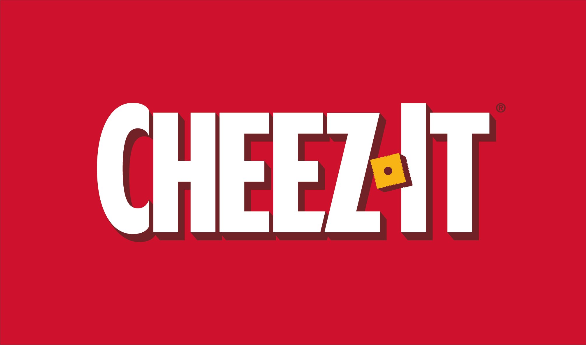 Cheez It non cropped