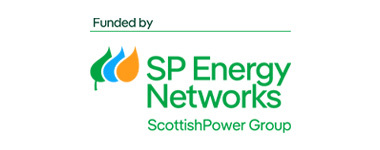 SP Energy Networks logo