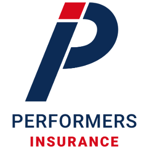 Performers Insurance logo
