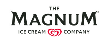 Magnum