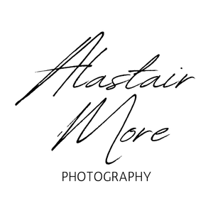 Alastair More Photography