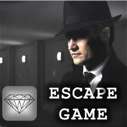 Agent November: Outdoor Escape Game – Robyn Yew