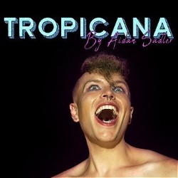 Aidan Sadler: Tropicana