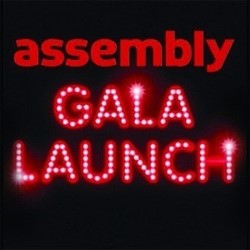 Assembly Gala Launch