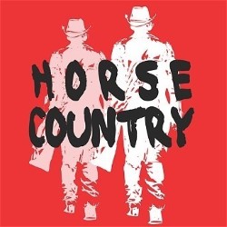 Horse Country