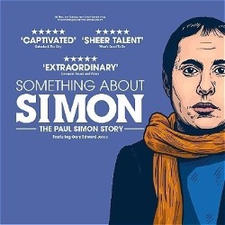 Something About Simon
