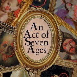 An Act of Seven Ages