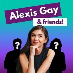 Alexis Gay & Friends