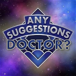 Any Suggestions, Doctor? The Improvised Doctor Who Parody