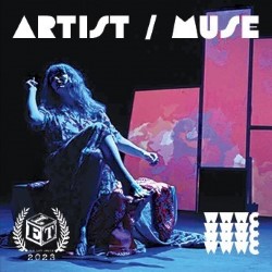 Artist/Muse