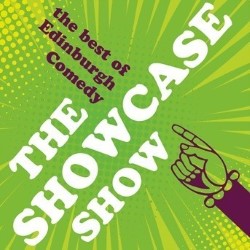 Best of Edinburgh Showcase Show