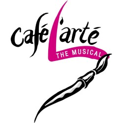 Café L'Arté