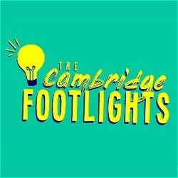 The Cambridge Footlights International Tour Show