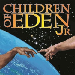 Children of Eden Jr