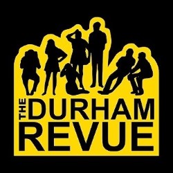 The Durham Revue: Death on the Mile