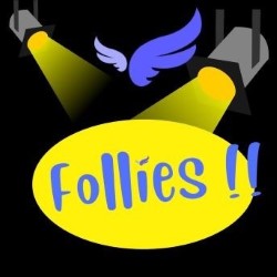 Follies! A Showcase of Bits and Bobs 2