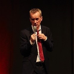 Frank Skinner: 30 Years of Dirt (Extra Show)