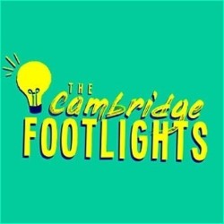 Free Footlights
