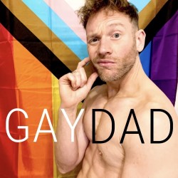 A Gay Dad