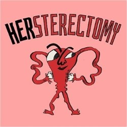 Hersterectomy