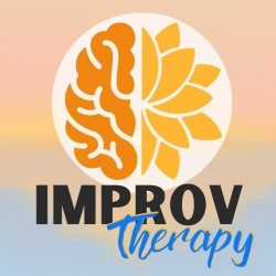 Improv Therapy