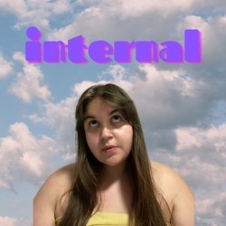 Internal