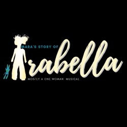 Mara's Story of Arabella