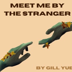 Meet Me by The Stranger