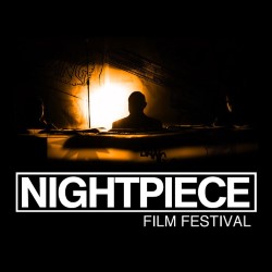Nightpiece Film Festival