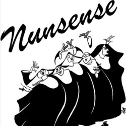 Nunsense - The Mega Musical