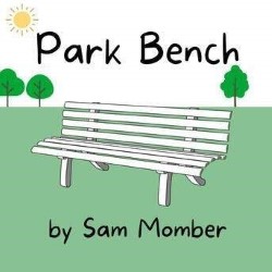 Park Bench