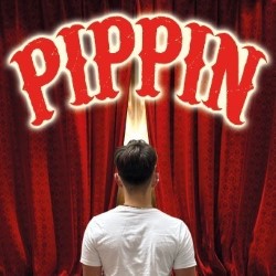 Pippin (2013 Broadway Revival Musical)