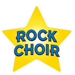 Rock Choir - Rockturnal
