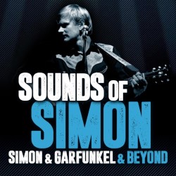 Sounds of Simon, The Music of Paul Simon