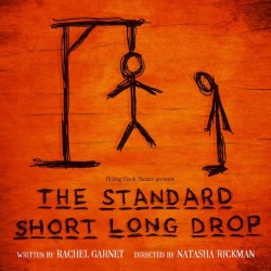 The Standard Short Long Drop