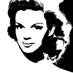 A Star Is Born - The Rise and Fall of Judy Garland